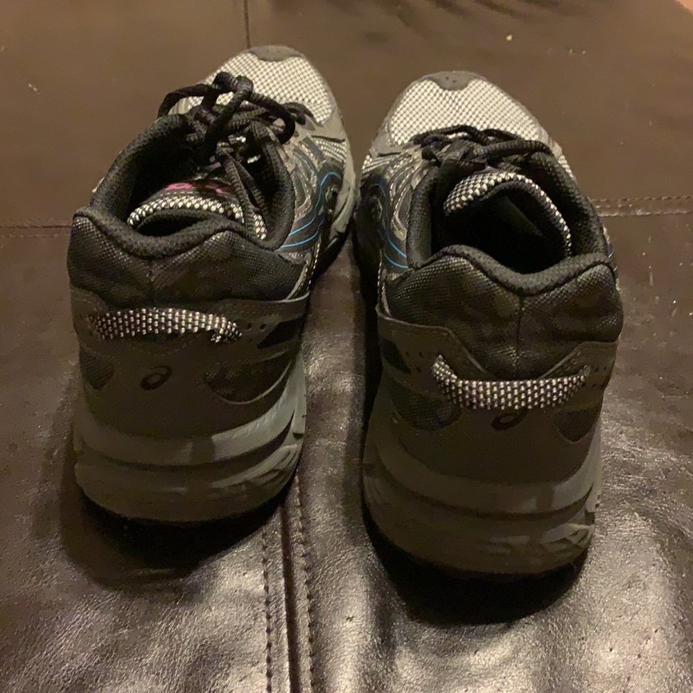 ASICS sneakers - Picture 3 of 4